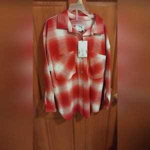 Zara Boys Long Sleeves 11/12